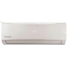 מזגן תדיראן 1.25 כ"ס סולו אינורטר SOLO INVERTER 180NG +התקנה בסיסית