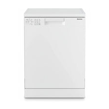 מדיח כלים בלומברג עומד 13 מערכות  Blomberg דגם LDF30210W