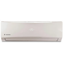 מזגן תדיראן 2 כ"ס סולו אינורטר SOLO INVERTER 240NG +התקנה בסיסית