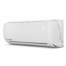 מזגן תדיראן אלפא פרו אינונטר 1 כ"ס מזגן עילי ALPHA PRO INVERTER 140NG כולל התקנה בסיסית