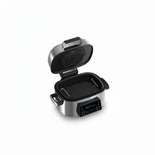 גריל חשמלי  סאוטר Air Grill 100