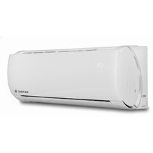 מזגן תדיראן אלפא פרו אינונטר 2 כ"ס מזגן עילי ALPHA PRO INVERTER 240NG כולל התקנה בסיסית