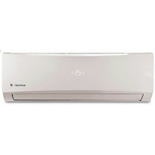מזגן תדיראן 3.5 כ"ס סולו אינורטר SOLO INVERTER 370NG +התקנה בסיסית