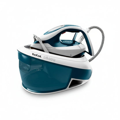 מגהץ קיטור טפאל 1.8 ליטר Tefal SV8111E0