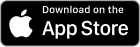 Download on the App Store