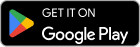 Get it on Google Play